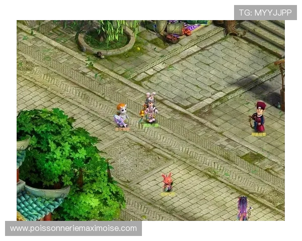 凯发娱乐游戏官网注册流程详解新手玩家快速入门攻略