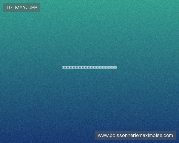 凯发游戏入口官网网址官方入口地址查询，确保玩家找到正规入口避免账号被盗风险