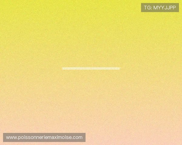 凯发线上注册平台官网最新优惠政策，注册即享丰富彩金奖励，助你轻松赢取丰厚奖金