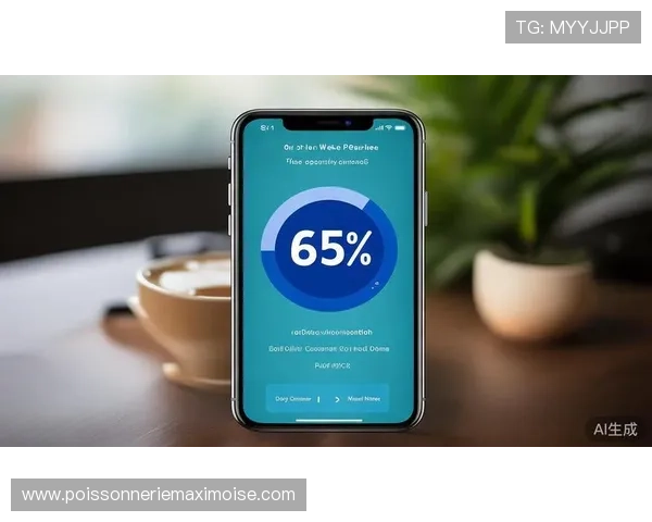 凯发网站app下载官网官方平台提供的最新版本下载方法