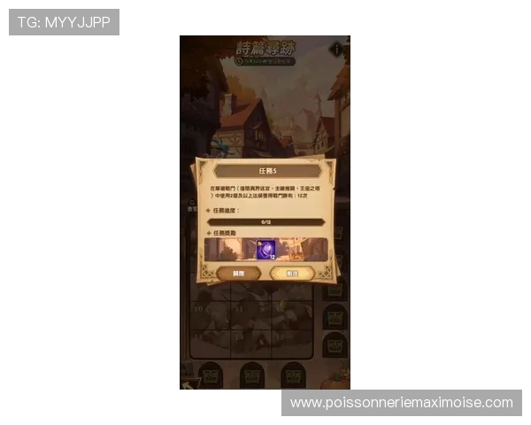 凯发血战骰宝常见问题解答解决玩家在游戏中遇到的疑难杂症提升用户体验