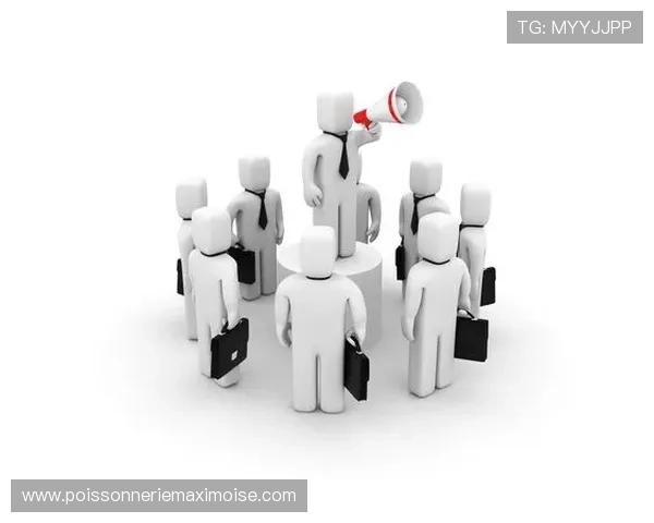 凯发集团简介资料介绍公司核心团队成员及管理层背景