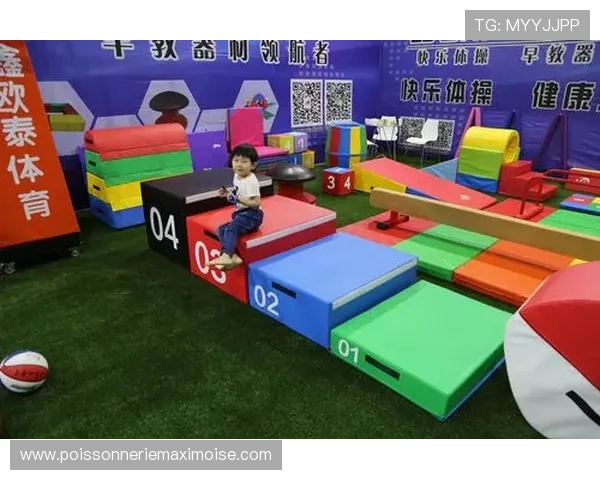 如何在不同设备上下载凯发体育备用平台，详细操作步骤全解