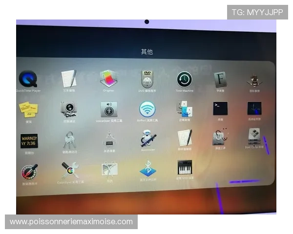 苹果用户如何免费下载安装凯发客户端，详细步骤与常见问题解答