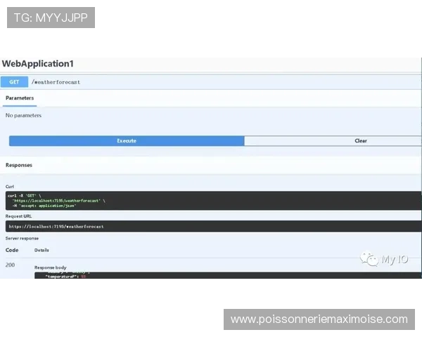 K8体育网页版登录页面优化升级，提升用户体验和操作便捷性的方法介绍