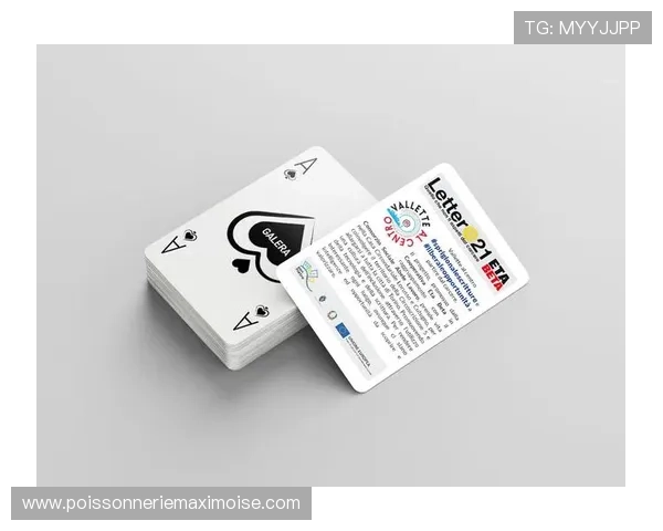 凯发K8国际开户安全保障措施详解确保您的资金与信息安全无忧