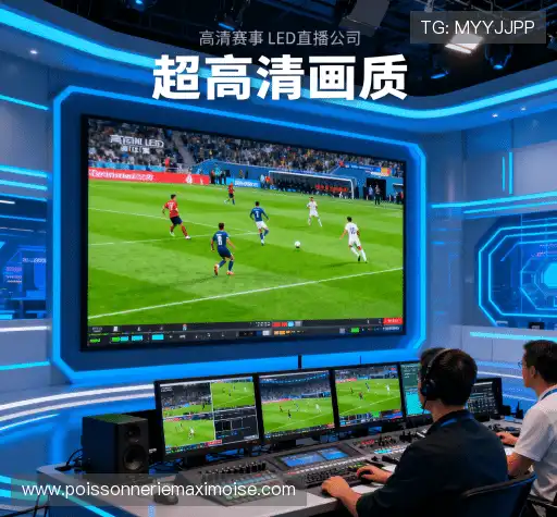 我们的品牌价值